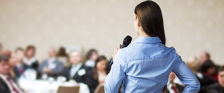 Corsi di formazione e aggiornamento erogati in aula